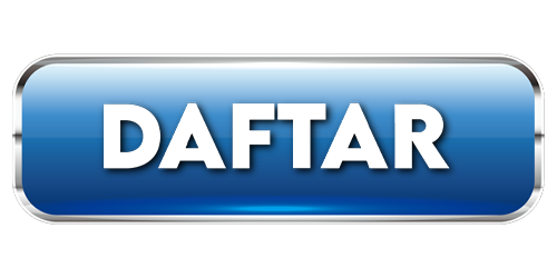 Daftar Janda88