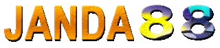 Janda88 logo
